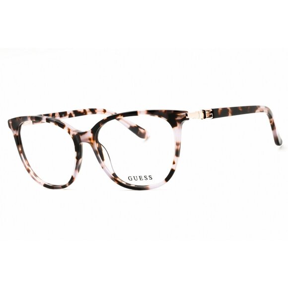 Guess EYEGLASSES GU50109-083-54 New with case - Picture 1 of 5